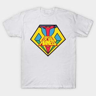 Gatcha Phoenix T-Shirt